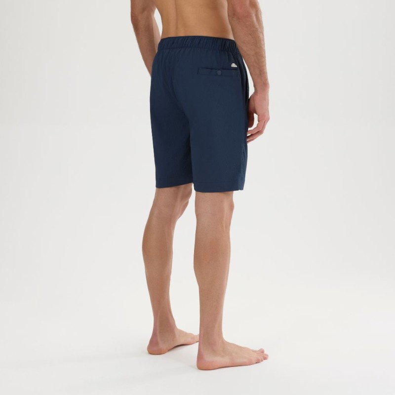 Bañador de hombre Livenzi 2