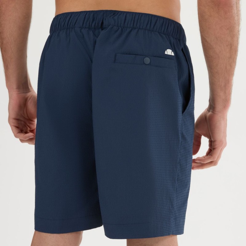 Bañador de hombre Livenzi 2