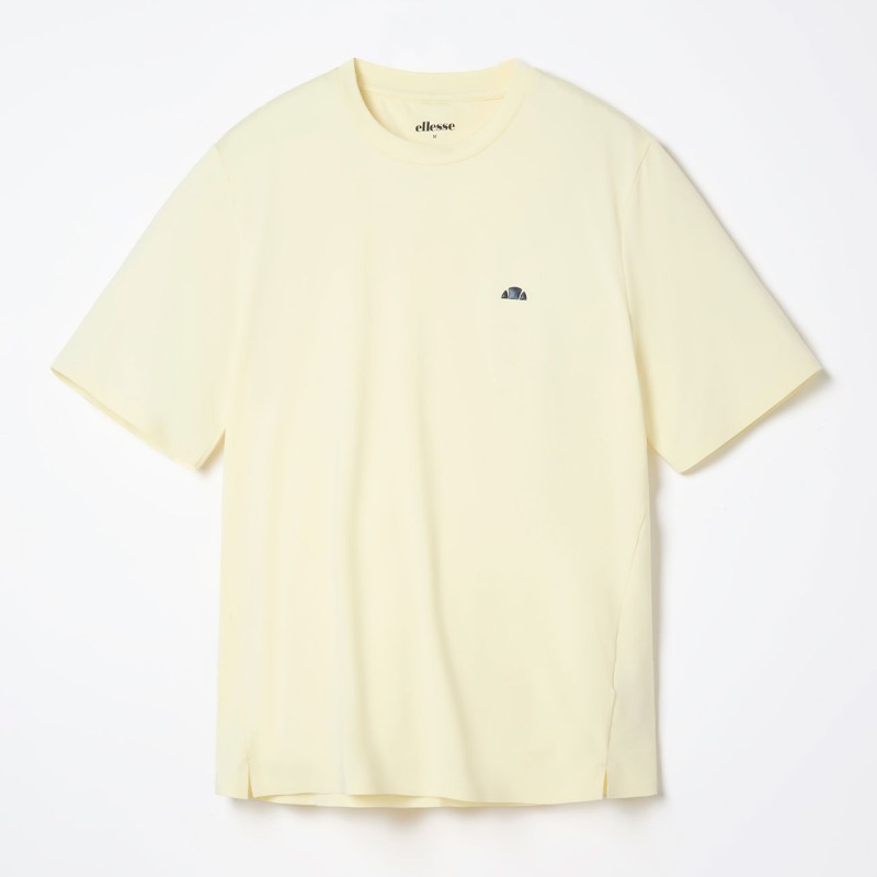 Camiseta de manga corta para hombre...