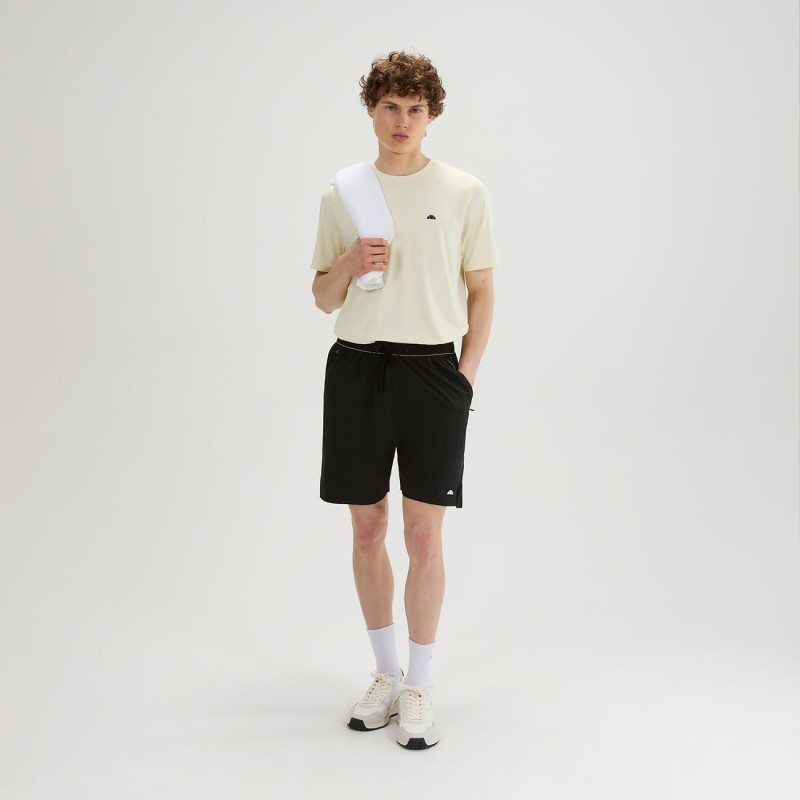 Camiseta de manga corta para hombre...