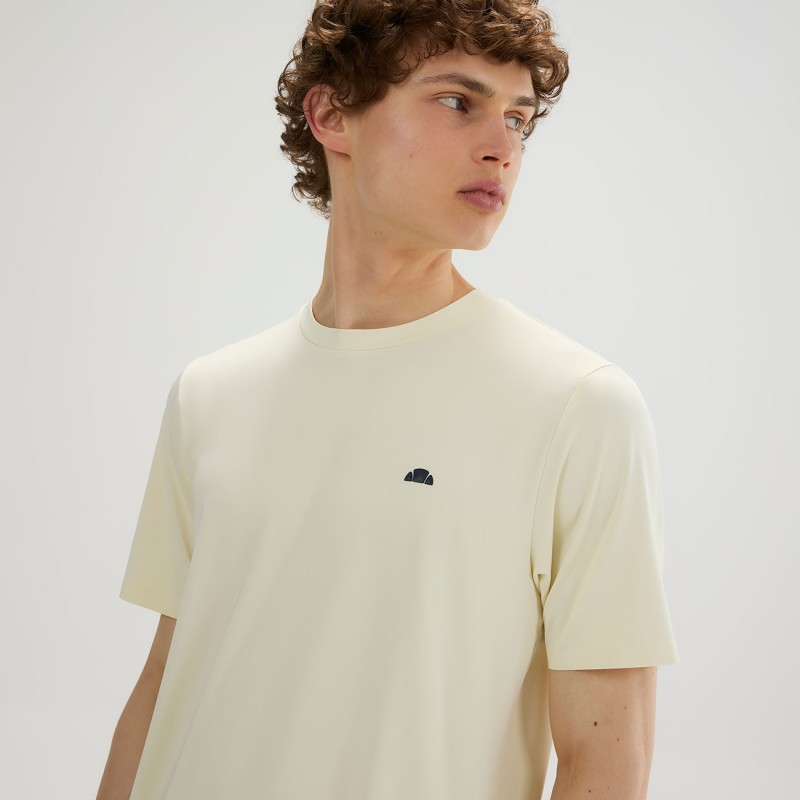 Camiseta de manga corta para hombre...