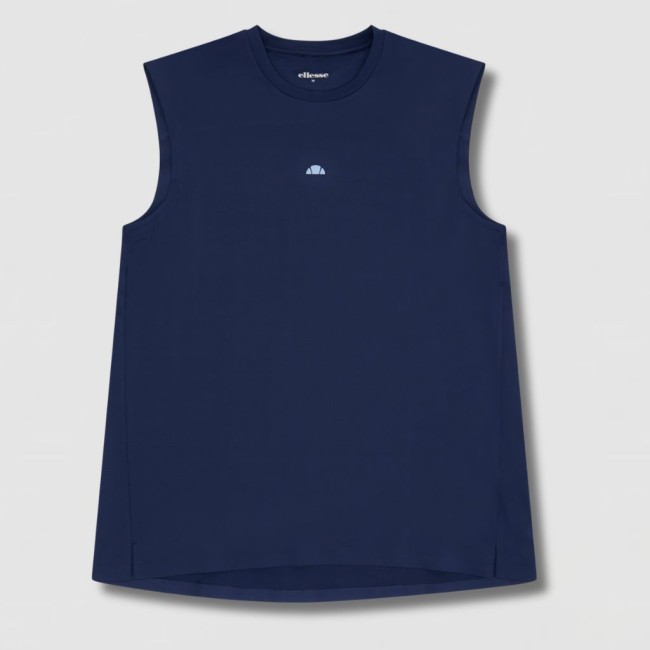 Camiseta de manga corta...