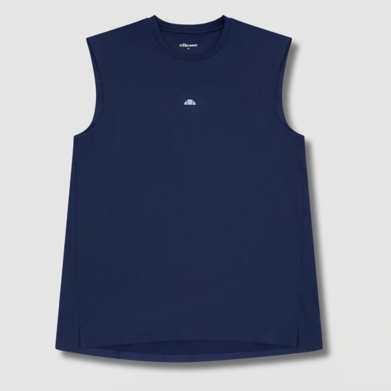 Camiseta de manga corta para hombre...