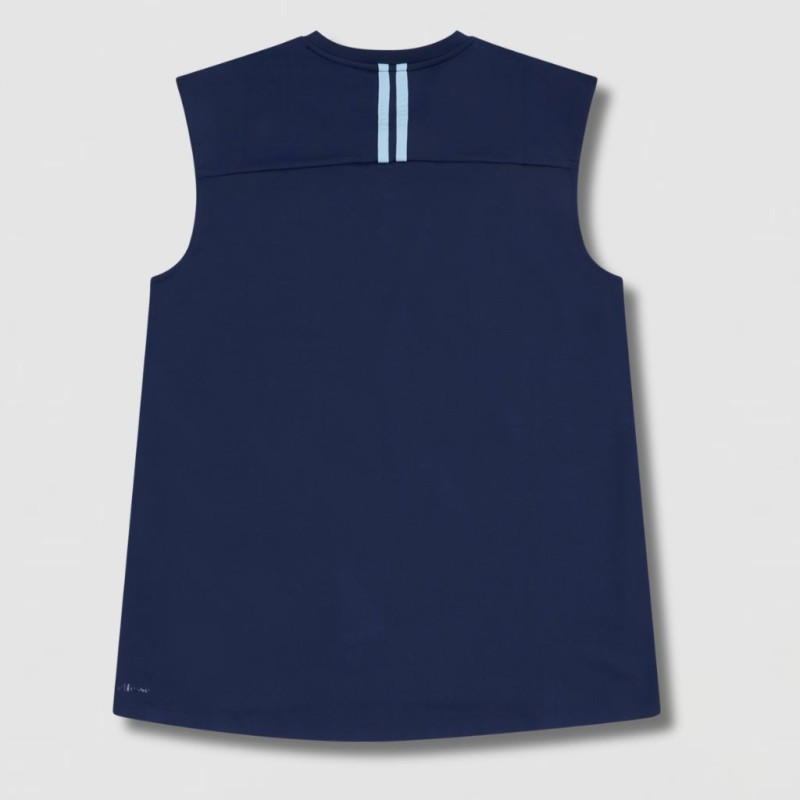 Camiseta de manga corta para hombre...