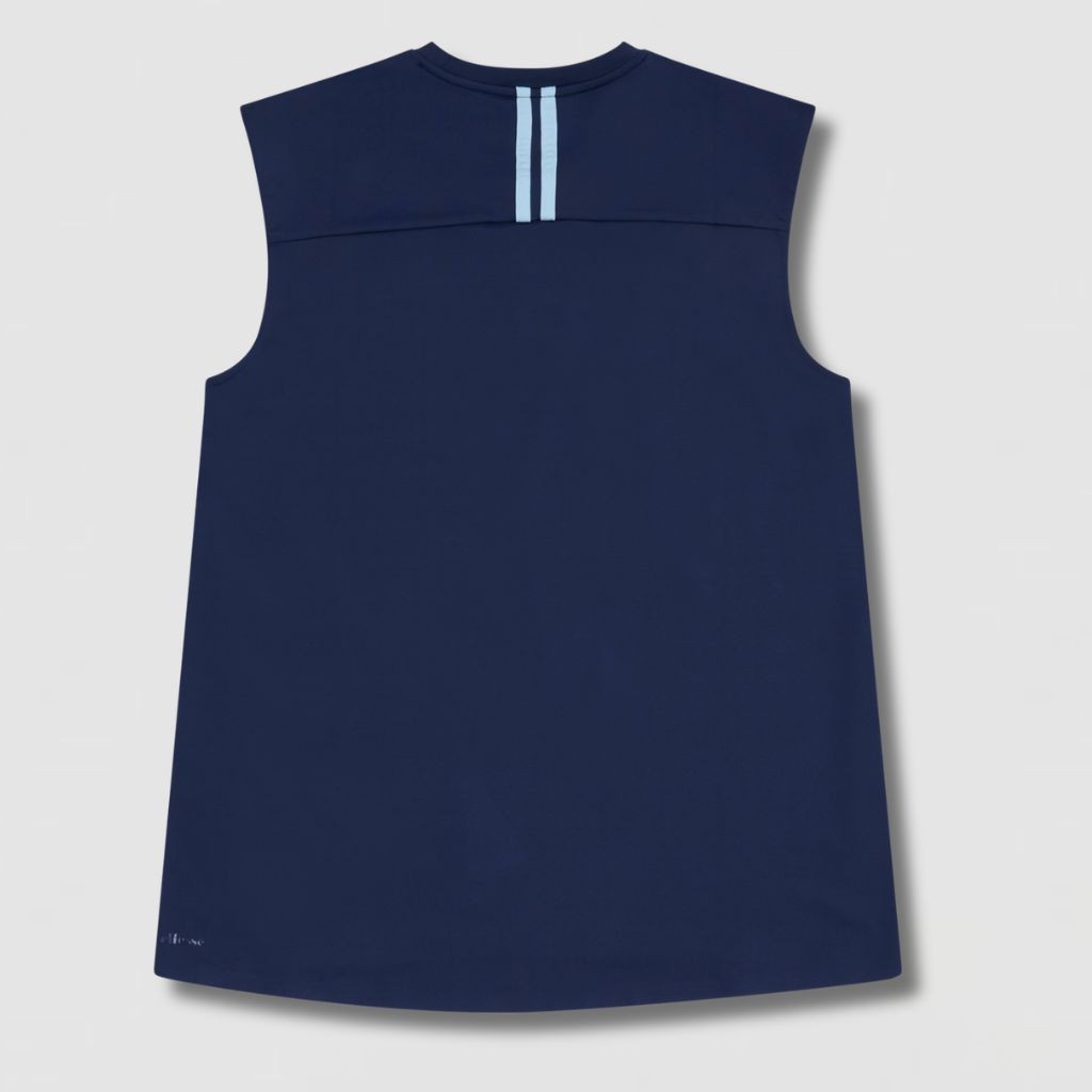 Camiseta de manga corta para hombre...