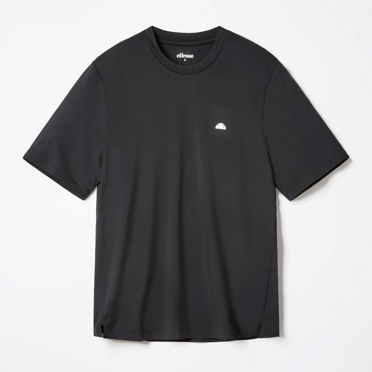 Camiseta de manga corta para hombre...