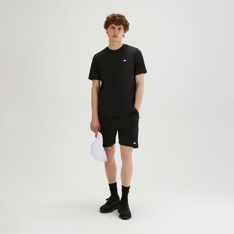 Camiseta de manga corta para hombre...