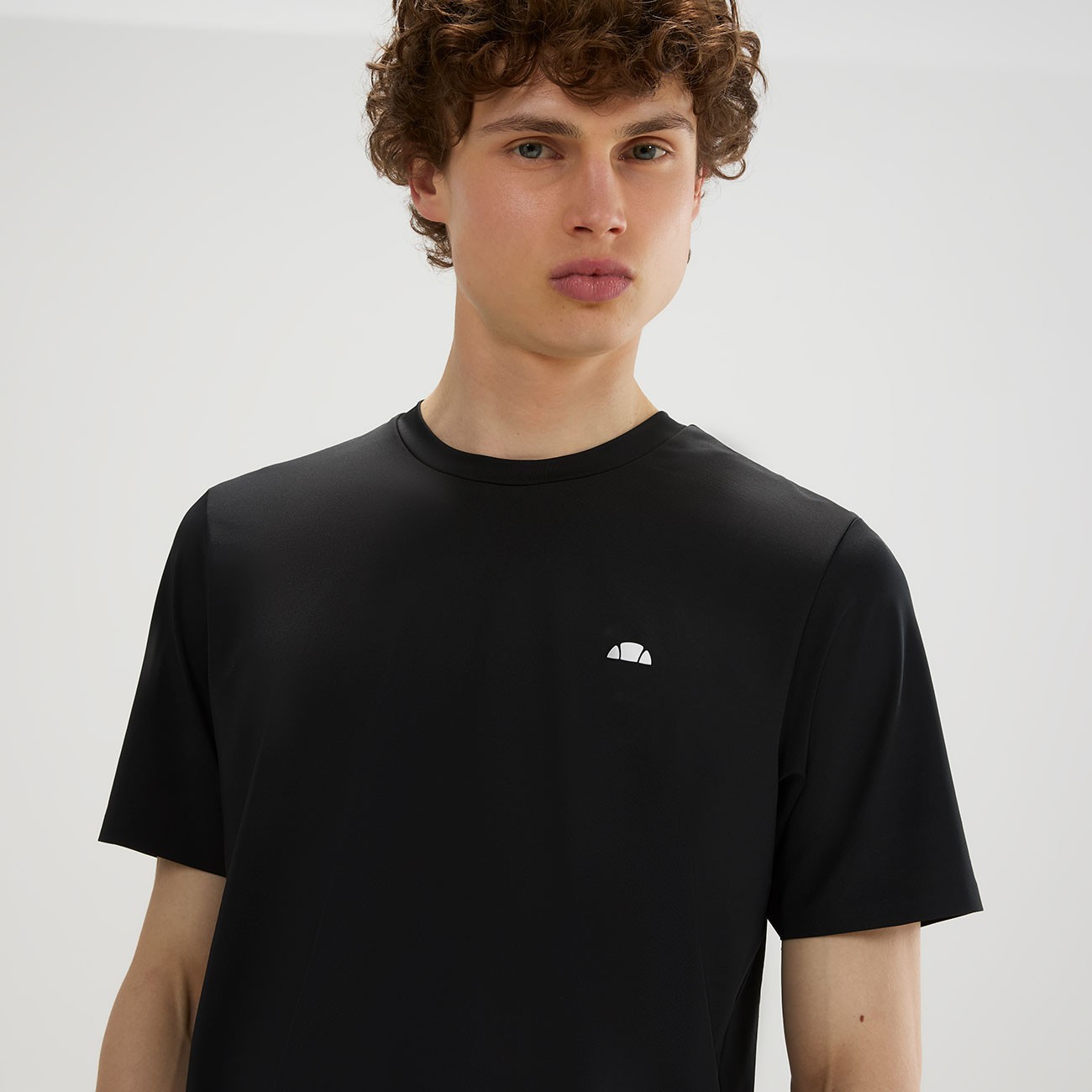 Camiseta de manga corta para hombre...