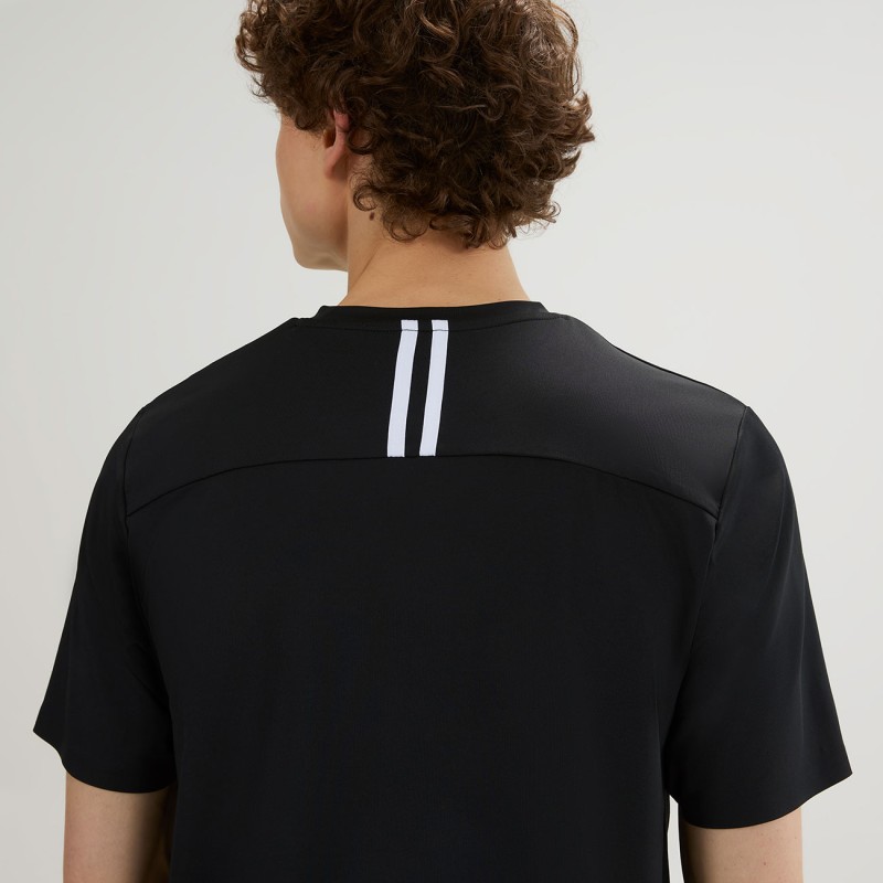 Camiseta de manga corta para hombre...