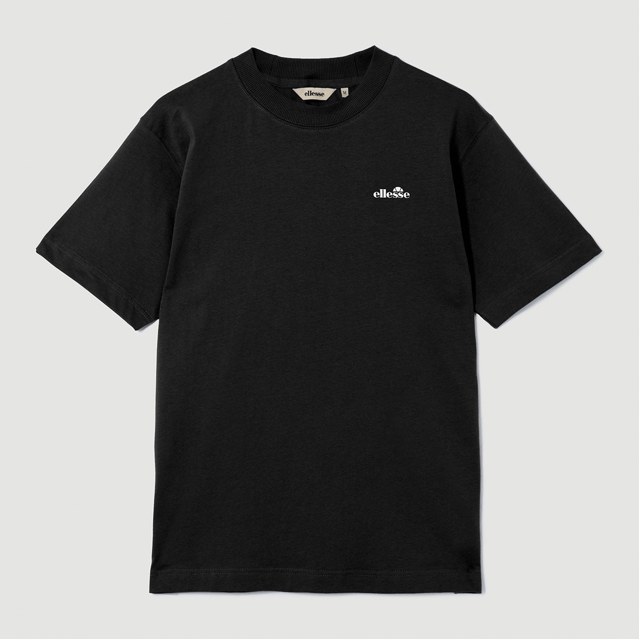 Acciano T/Shirt