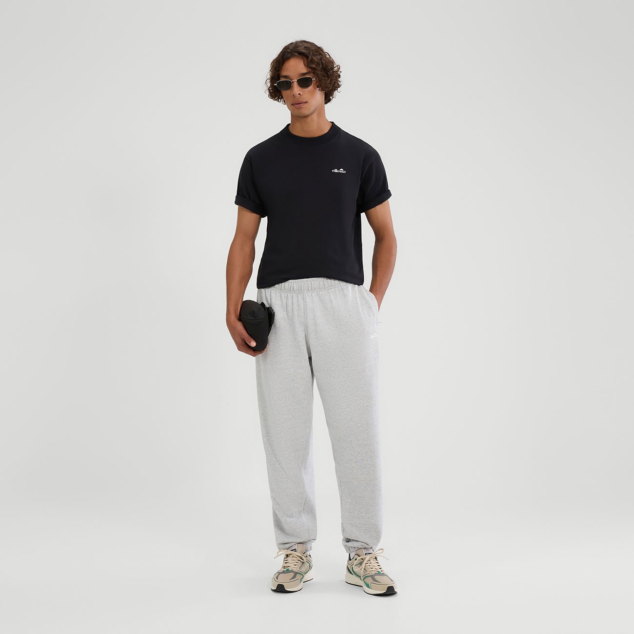 Acciano T/Shirt