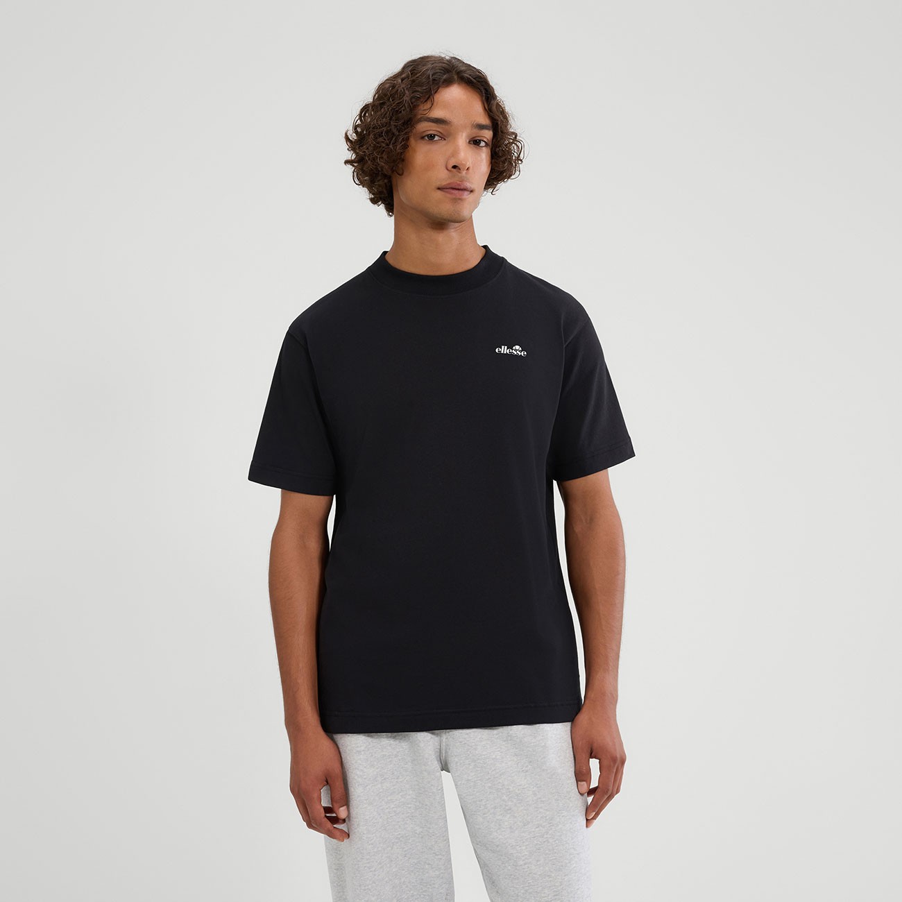 Acciano T/Shirt