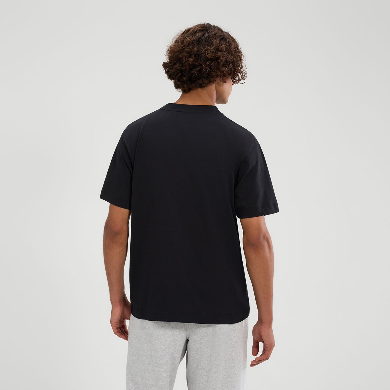Acciano T/Shirt