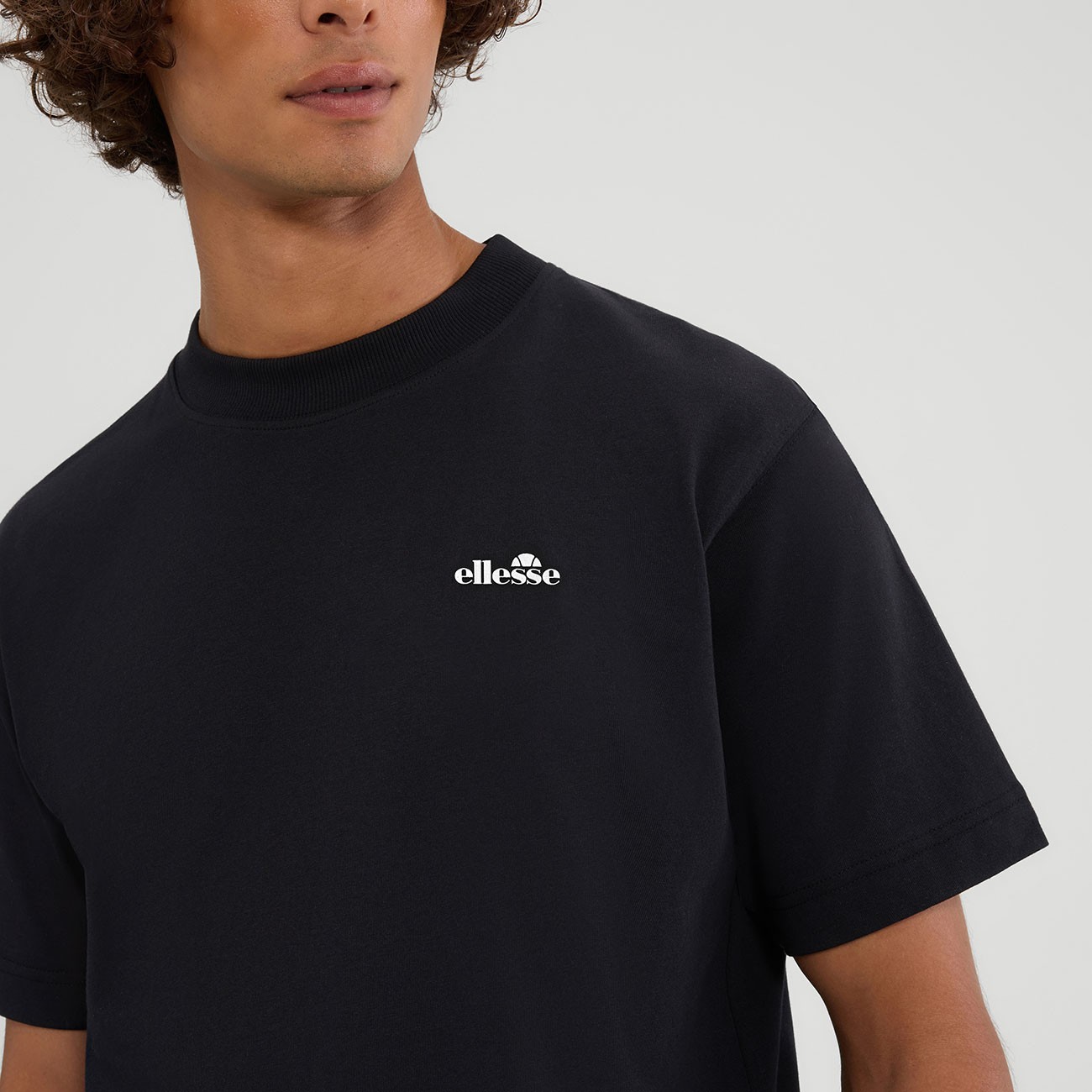 Acciano T/Shirt