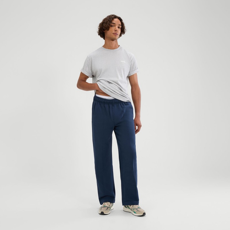 Camiseta de manga corta para hombre...