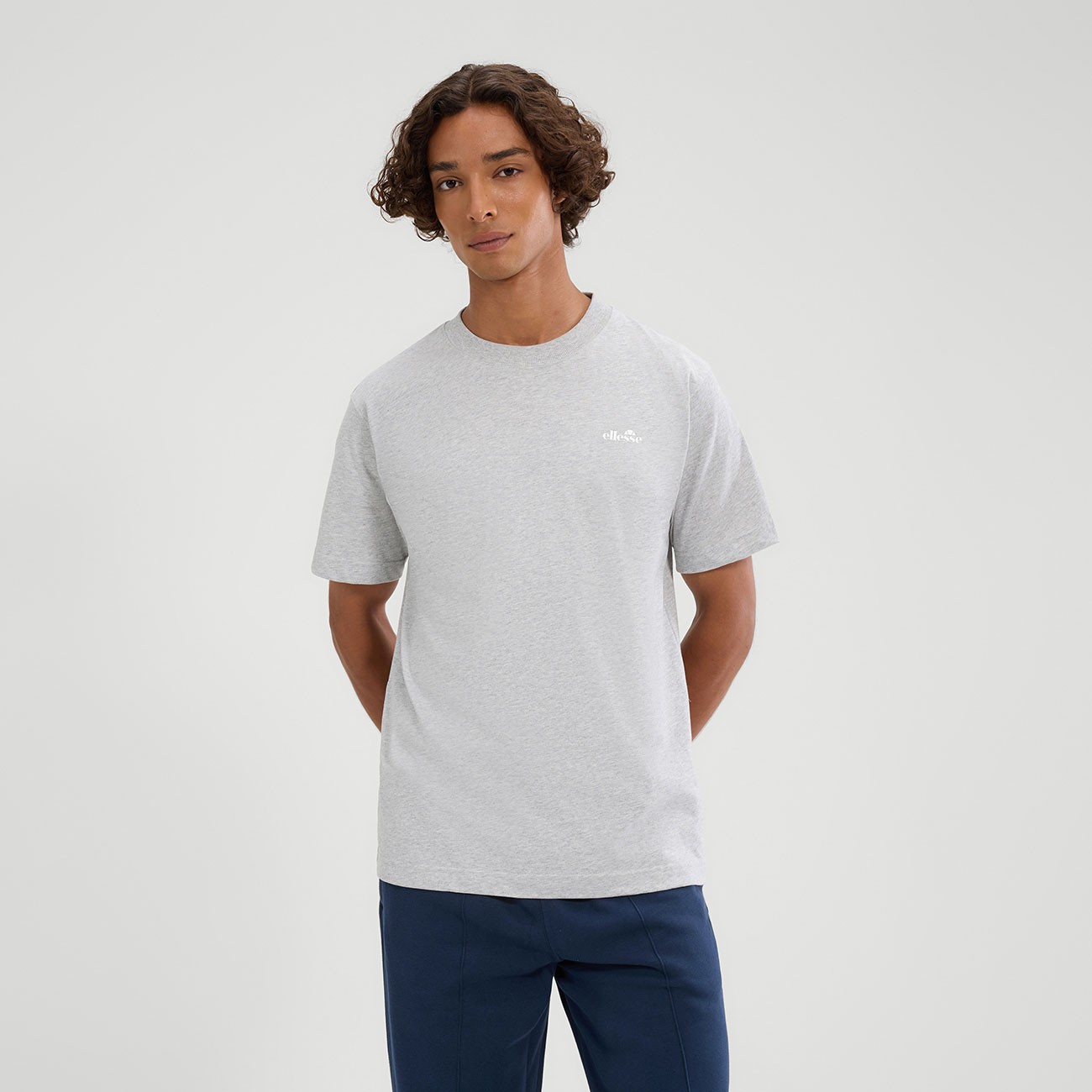 Camiseta de manga corta para hombre...