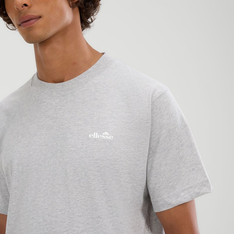 Camiseta de manga corta para hombre...