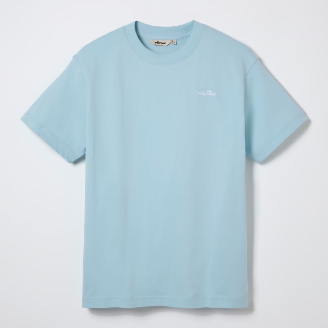 Camiseta de manga corta...