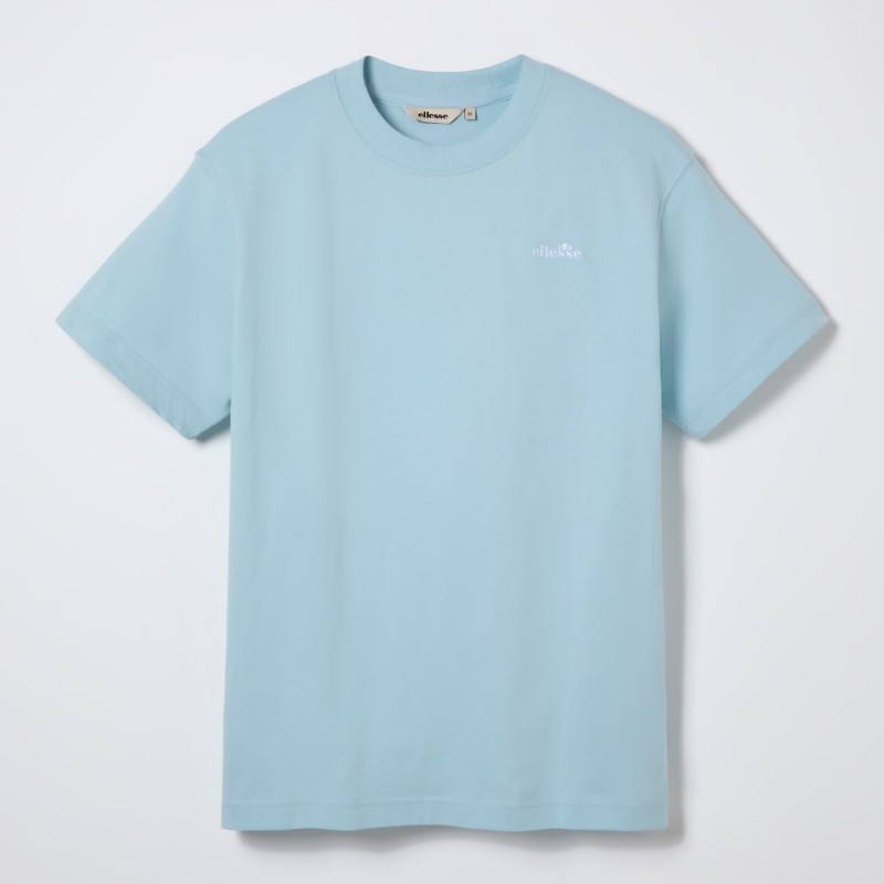 Camiseta de manga corta para hombre...