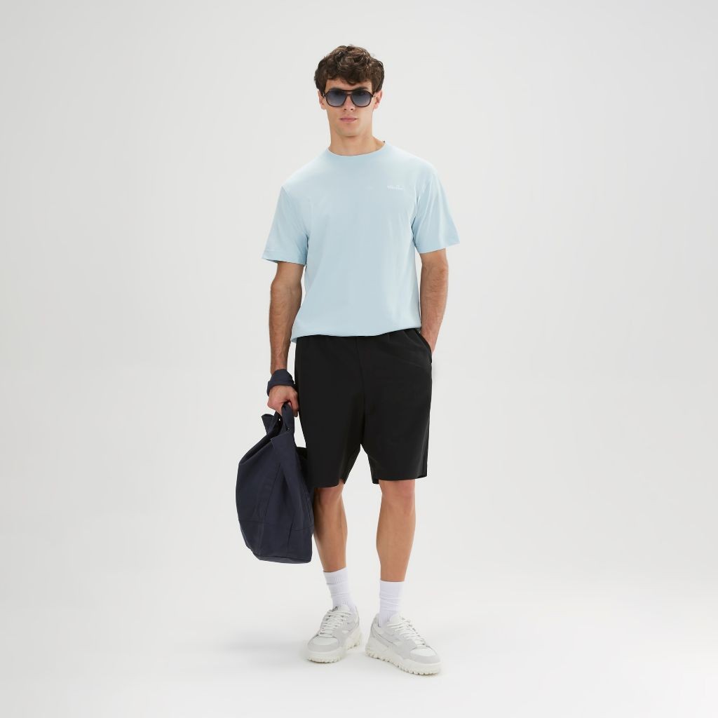 Acciano T/Shirt