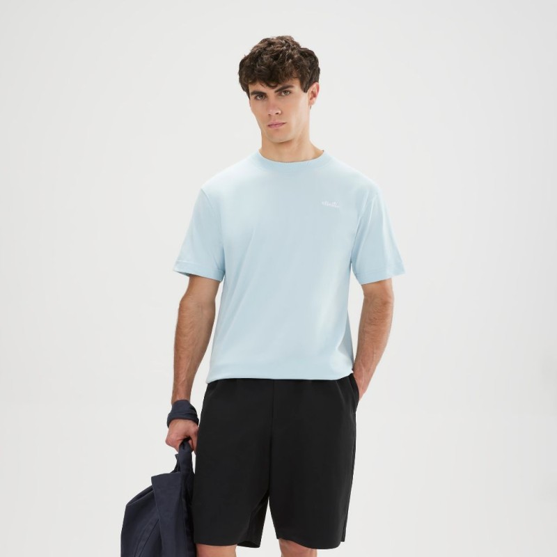 Camiseta de manga corta para hombre...