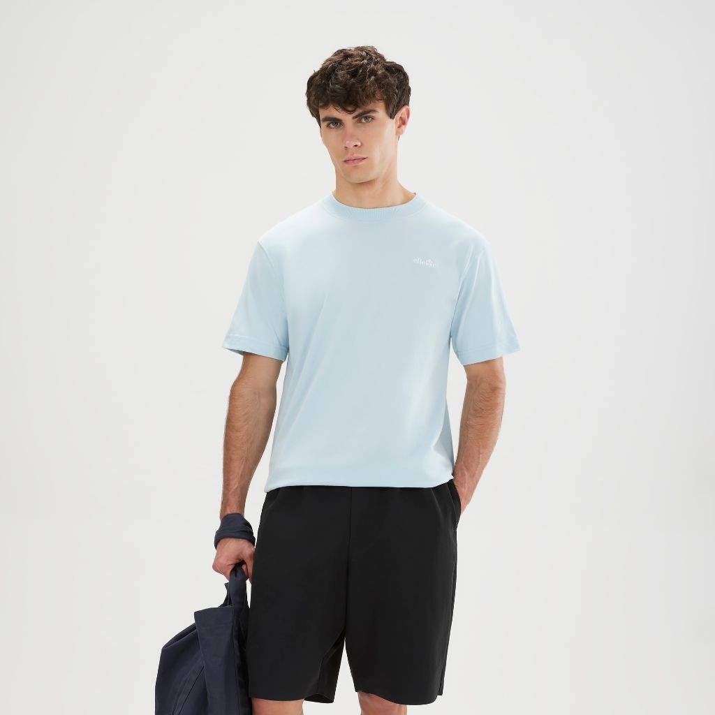 Acciano T/Shirt