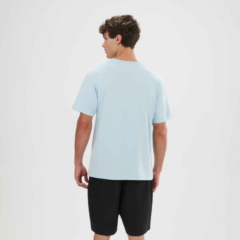 Camiseta de manga corta para hombre...