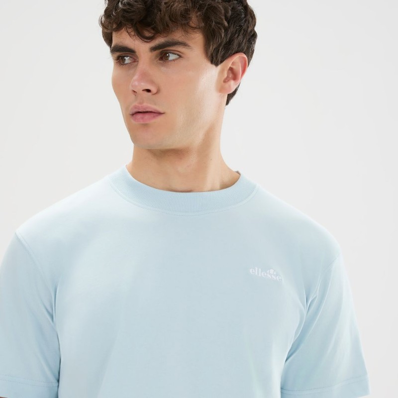 Camiseta de manga corta para hombre...