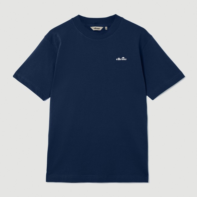 Camiseta de manga corta...