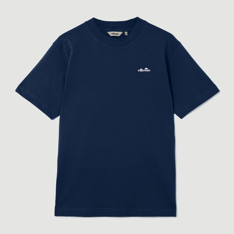 Camiseta de manga corta para hombre...