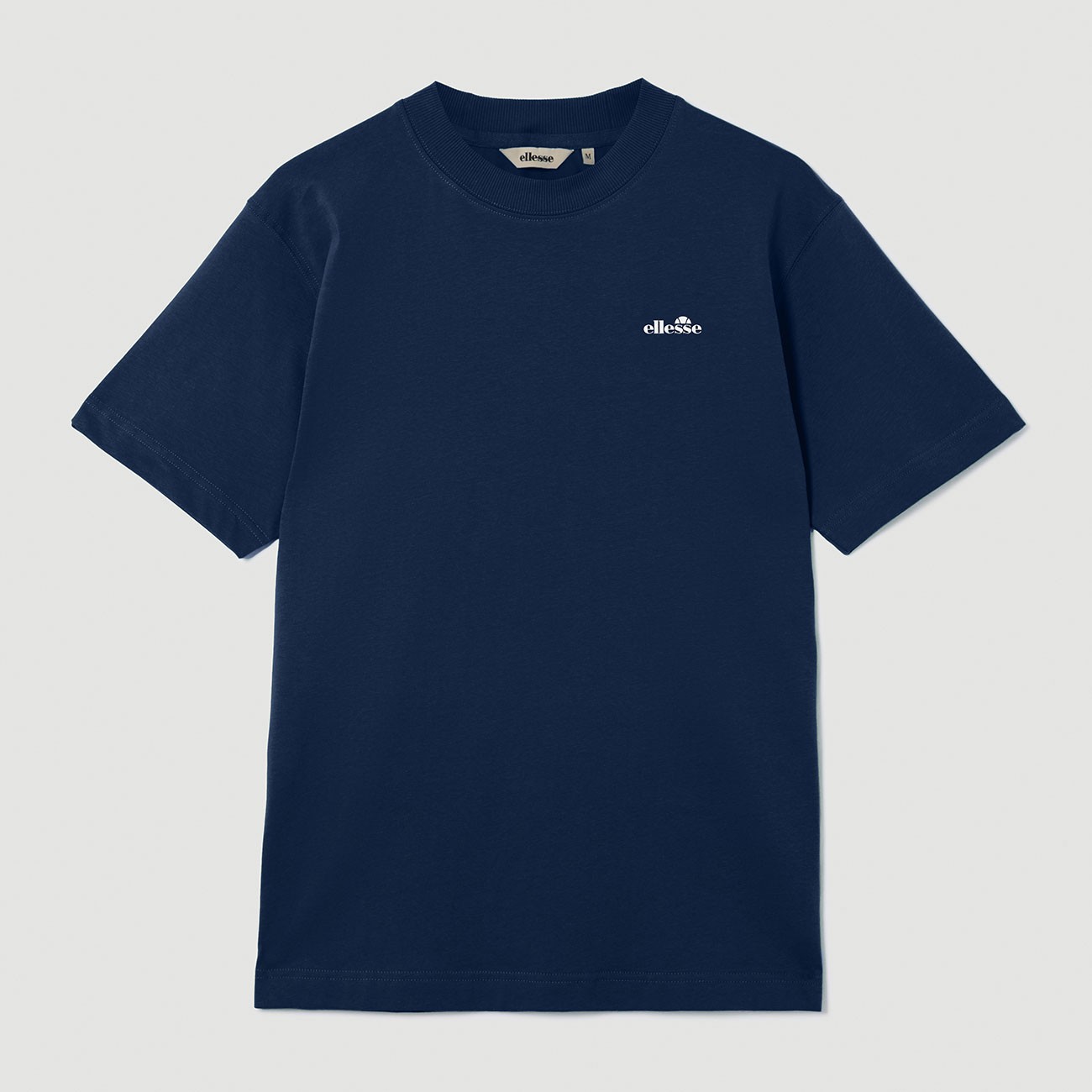 Camiseta de manga corta para hombre...