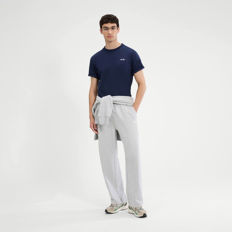 Camiseta de manga corta para hombre...