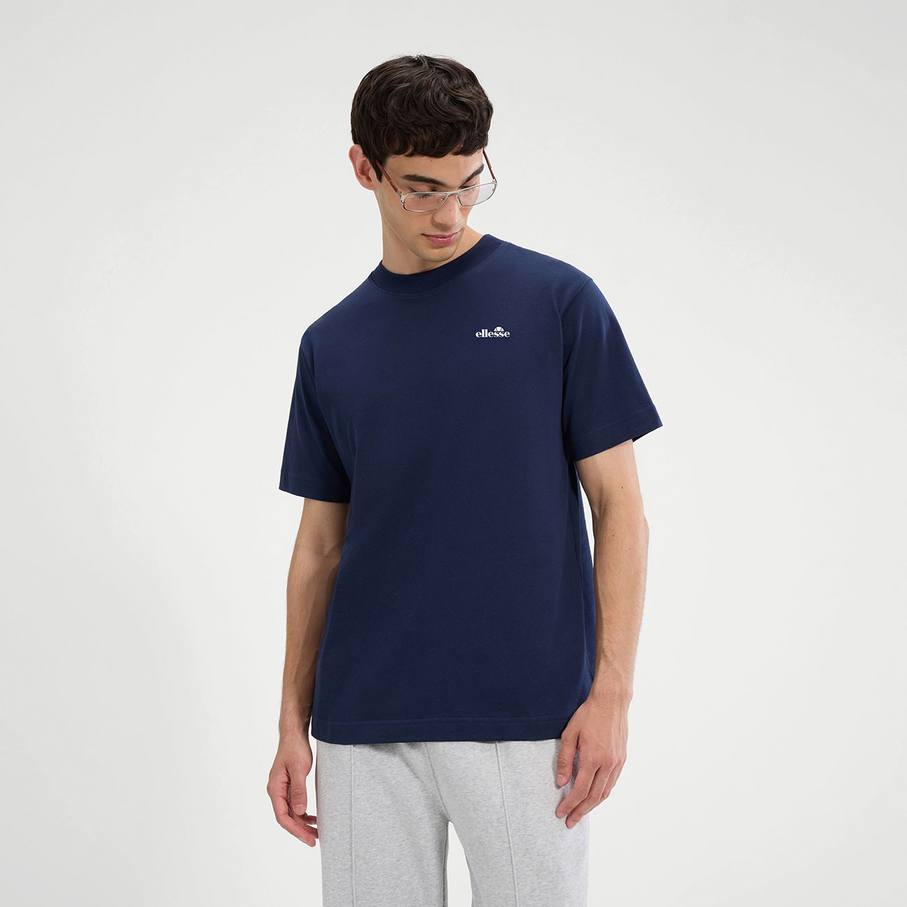 Camiseta de manga corta para hombre...