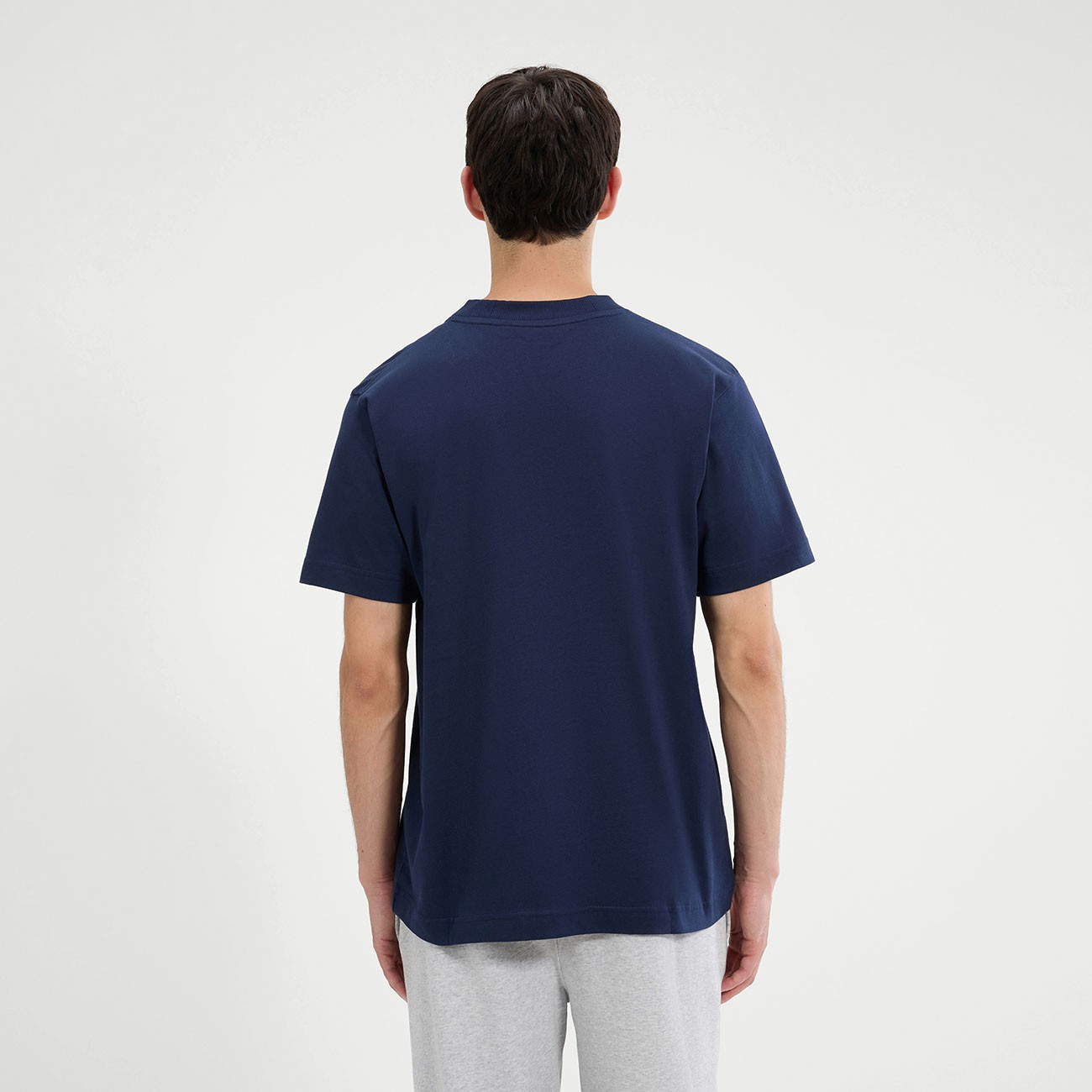 Camiseta de manga corta para hombre...