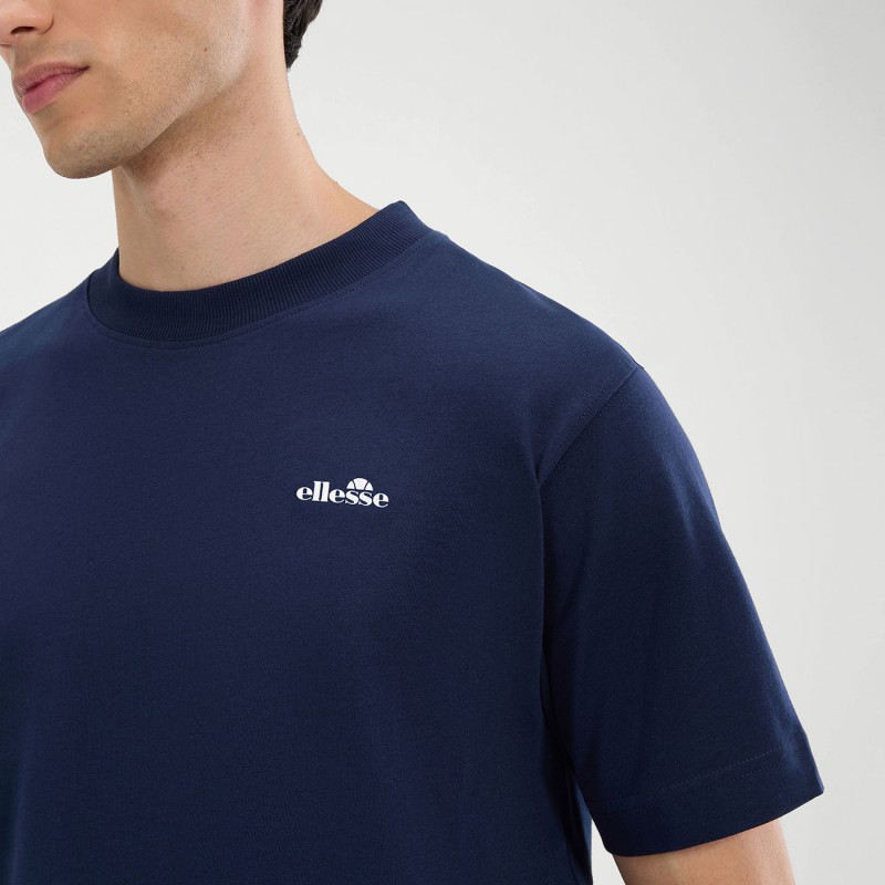 Camiseta de manga corta para hombre...