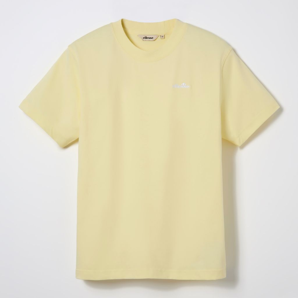 Acciano T/Shirt