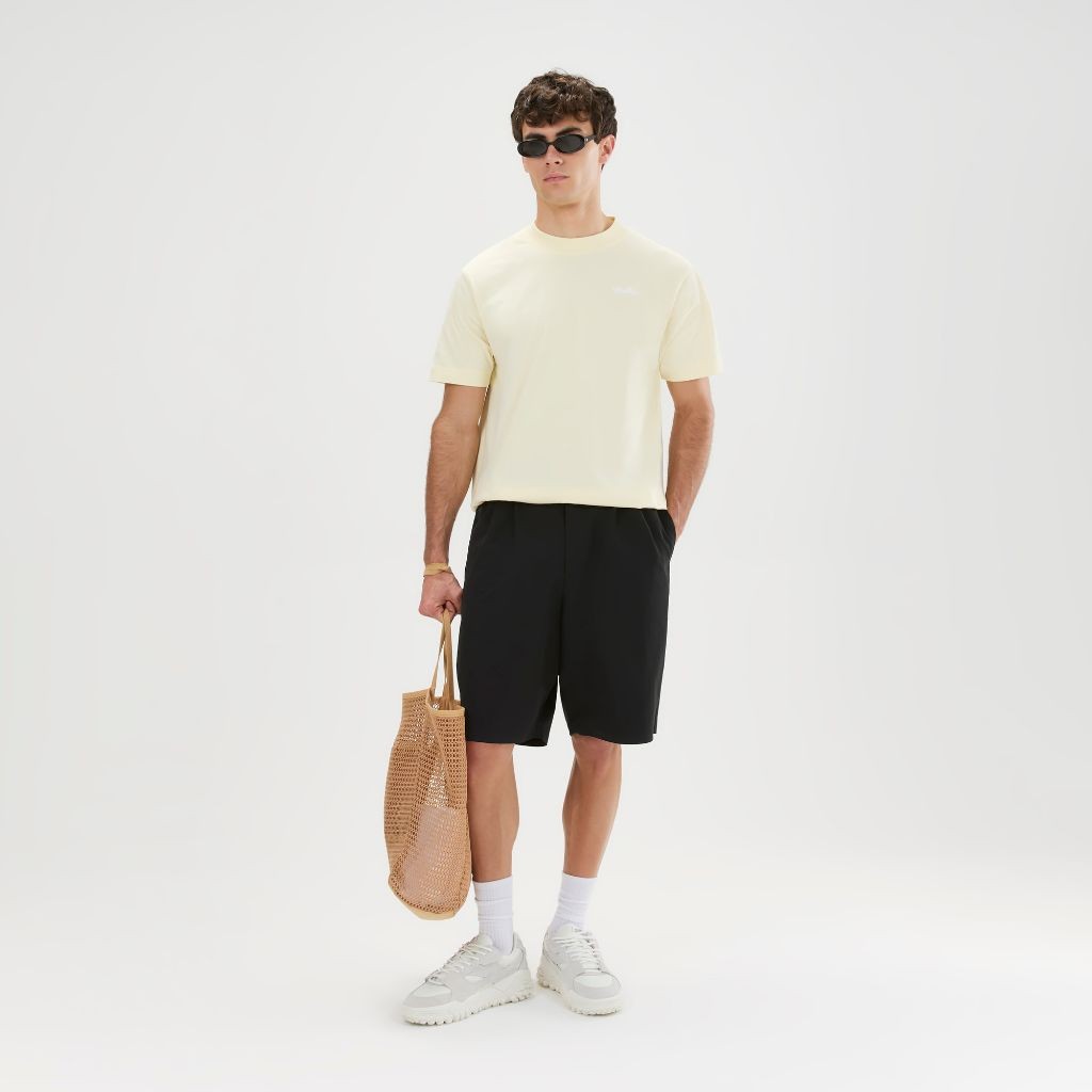 Acciano T/Shirt