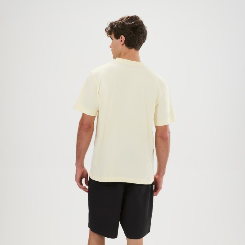 Camiseta de manga corta para hombre...