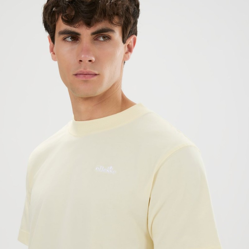 Camiseta de manga corta para hombre...