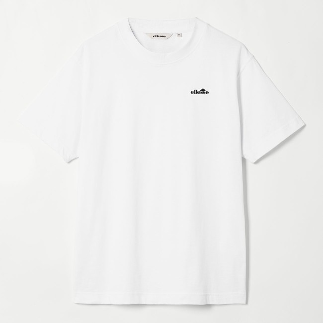 Camiseta de manga corta...