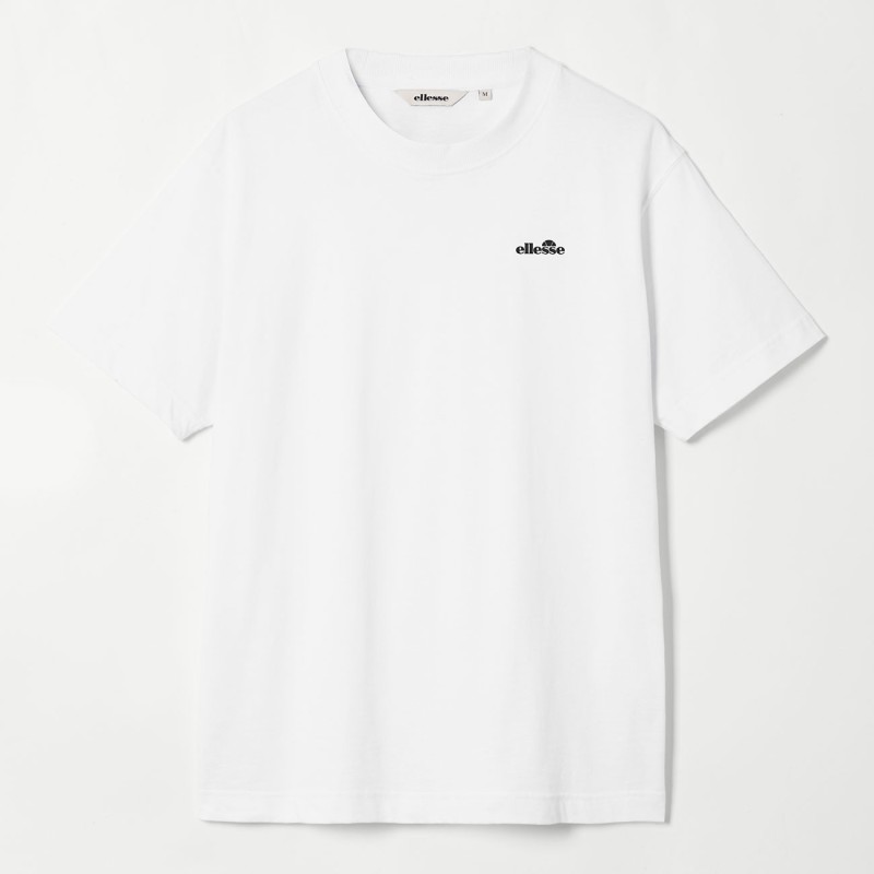 Camiseta de manga corta para hombre...