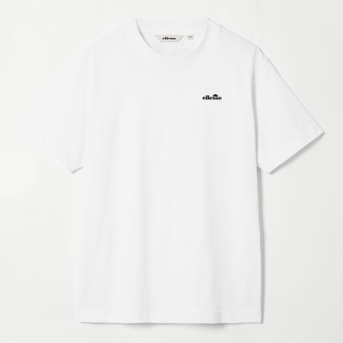 Acciano T/Shirt