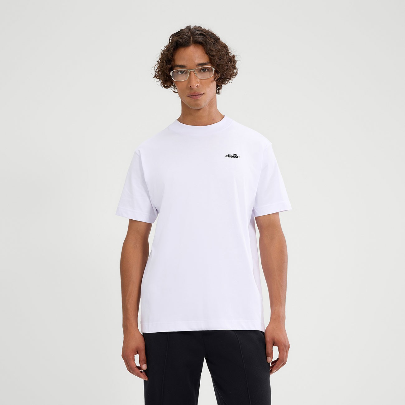Acciano T/Shirt