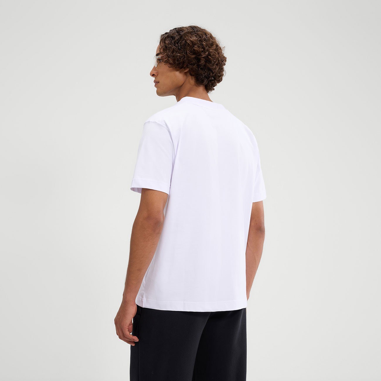 Acciano T/Shirt