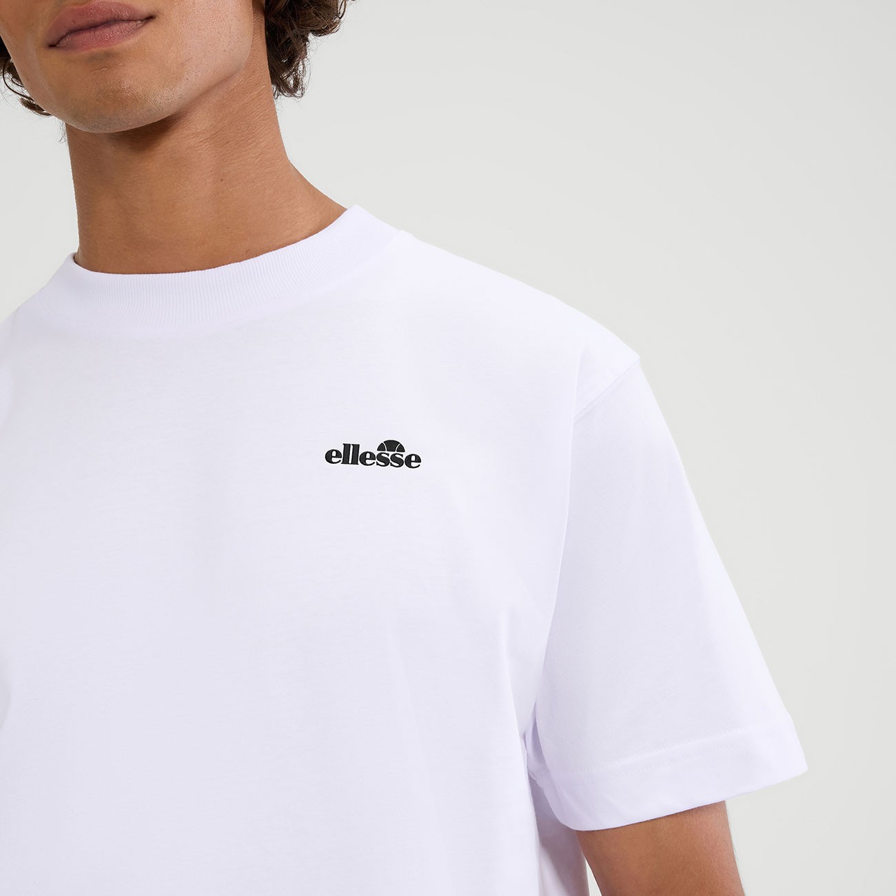 Acciano T/Shirt