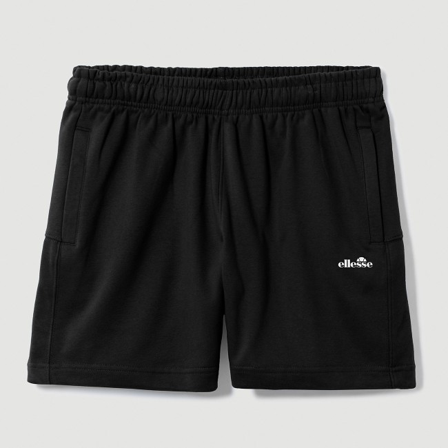 Shorts de hombre Zanica -...