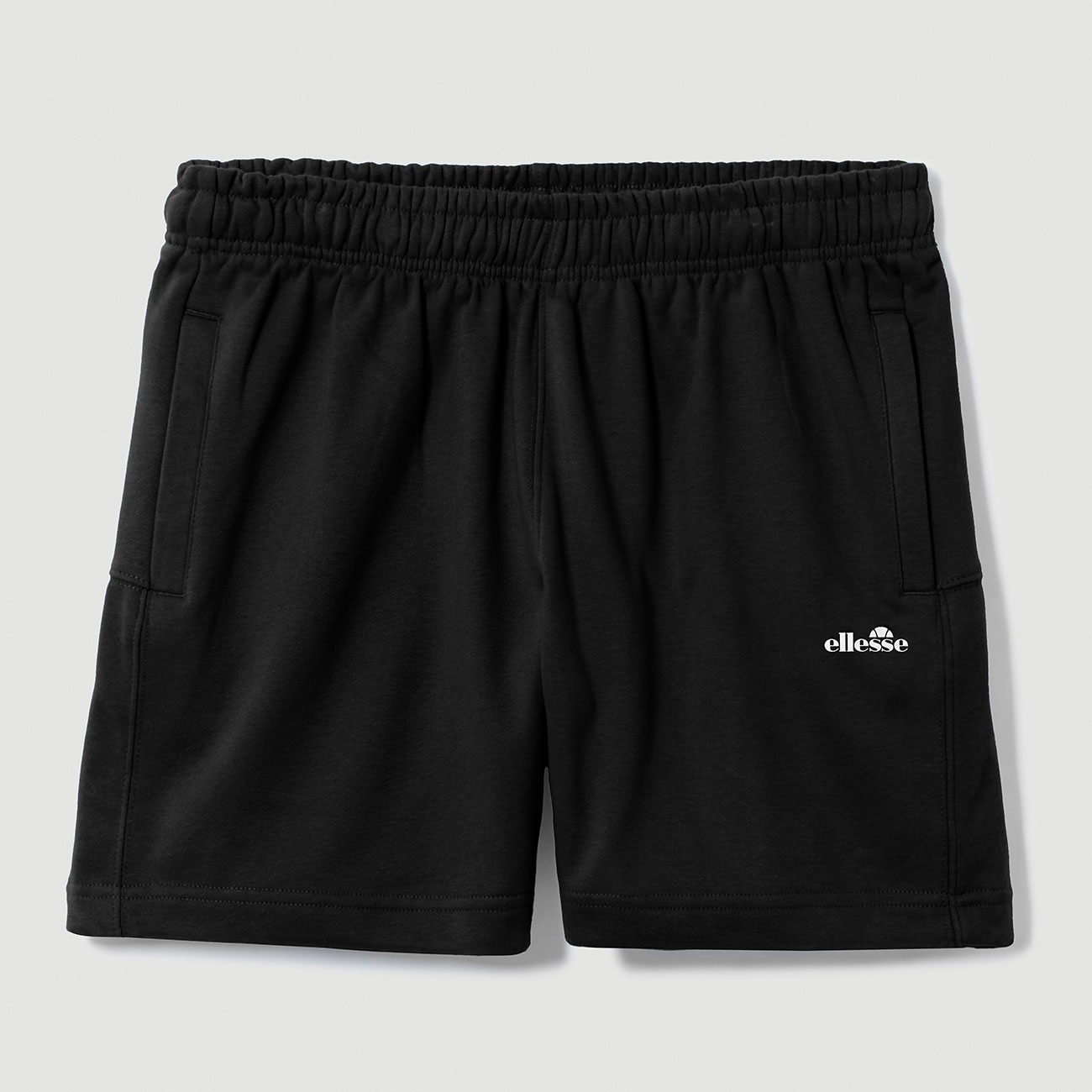 Shorts de hombre Zanica