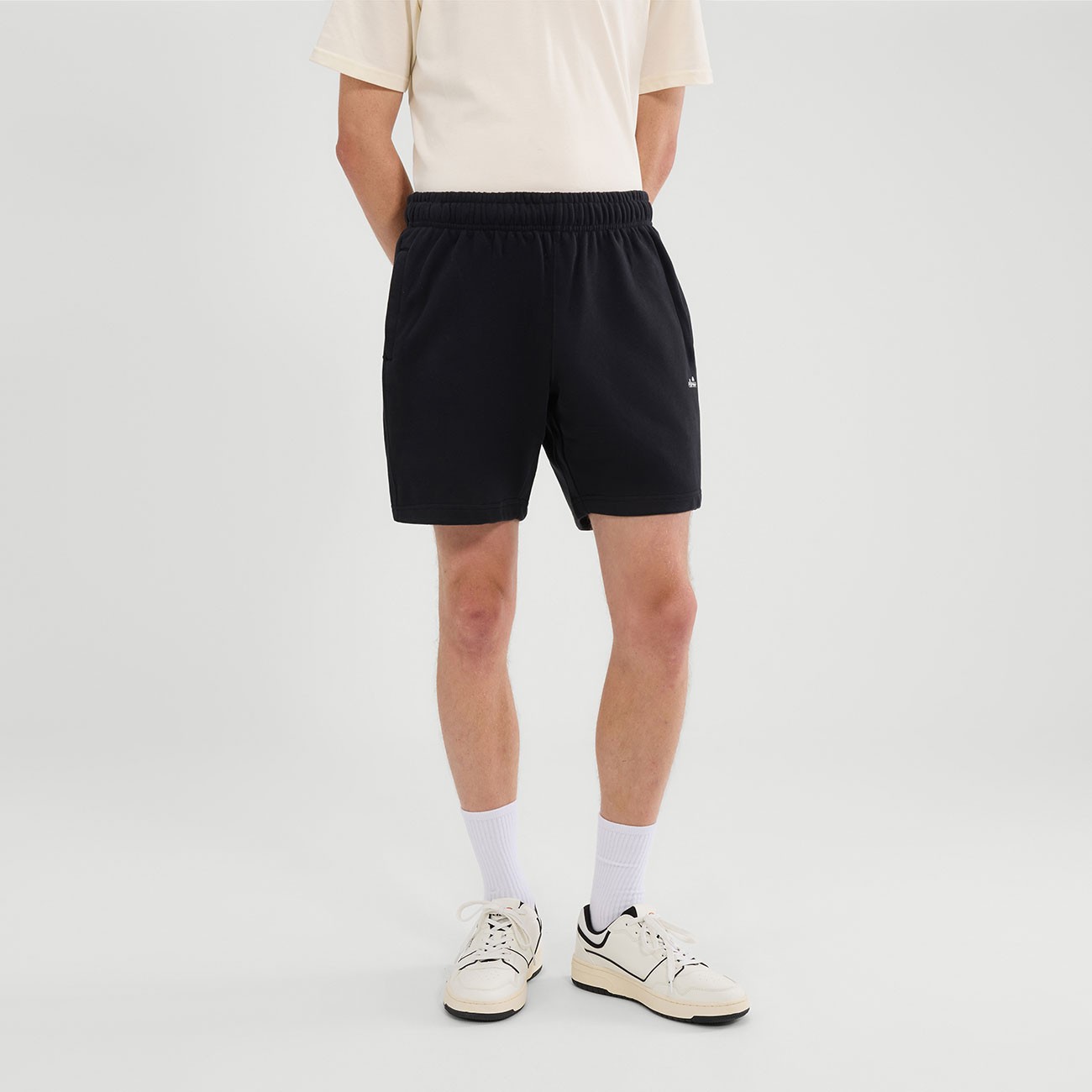 Shorts de hombre Zanica