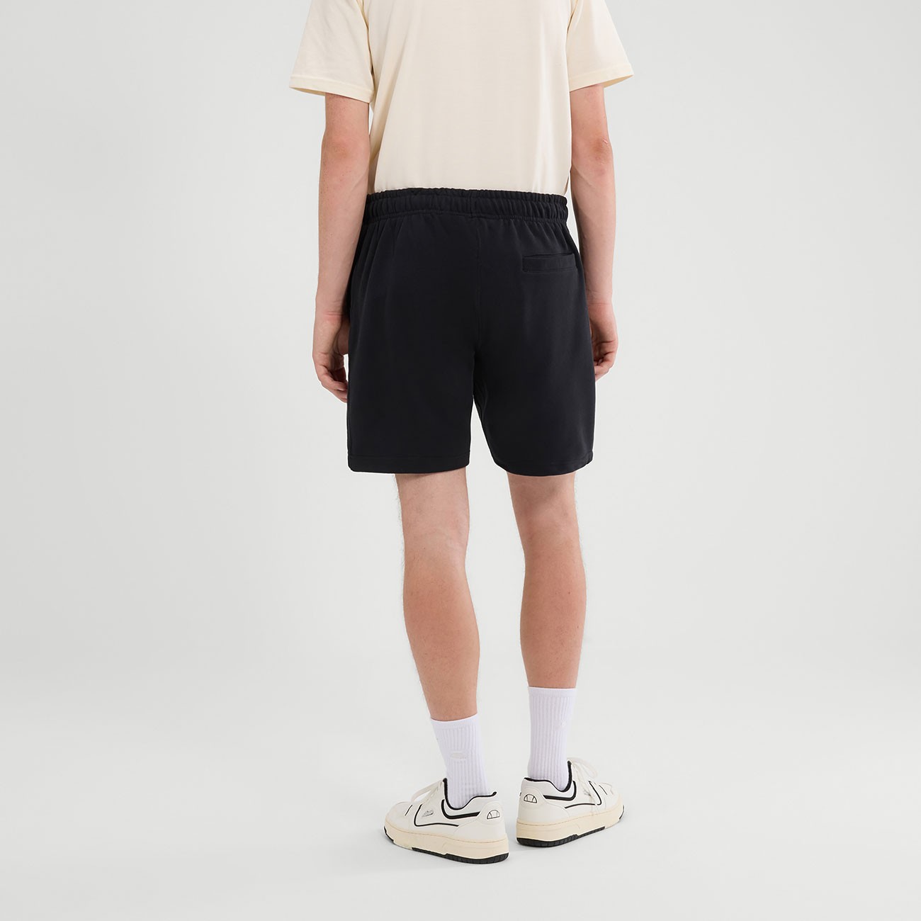Shorts de hombre Zanica