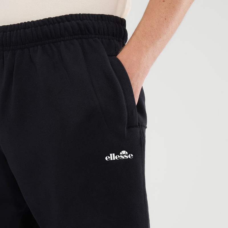 Shorts de hombre Zanica